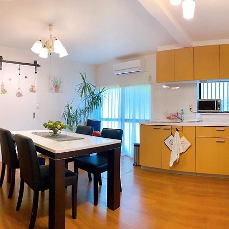 ソフィアハウス横浜 -女性専用シェアハウス- Sopfia House Yokohama For Women Only Shared House Hotel Екстериор снимка