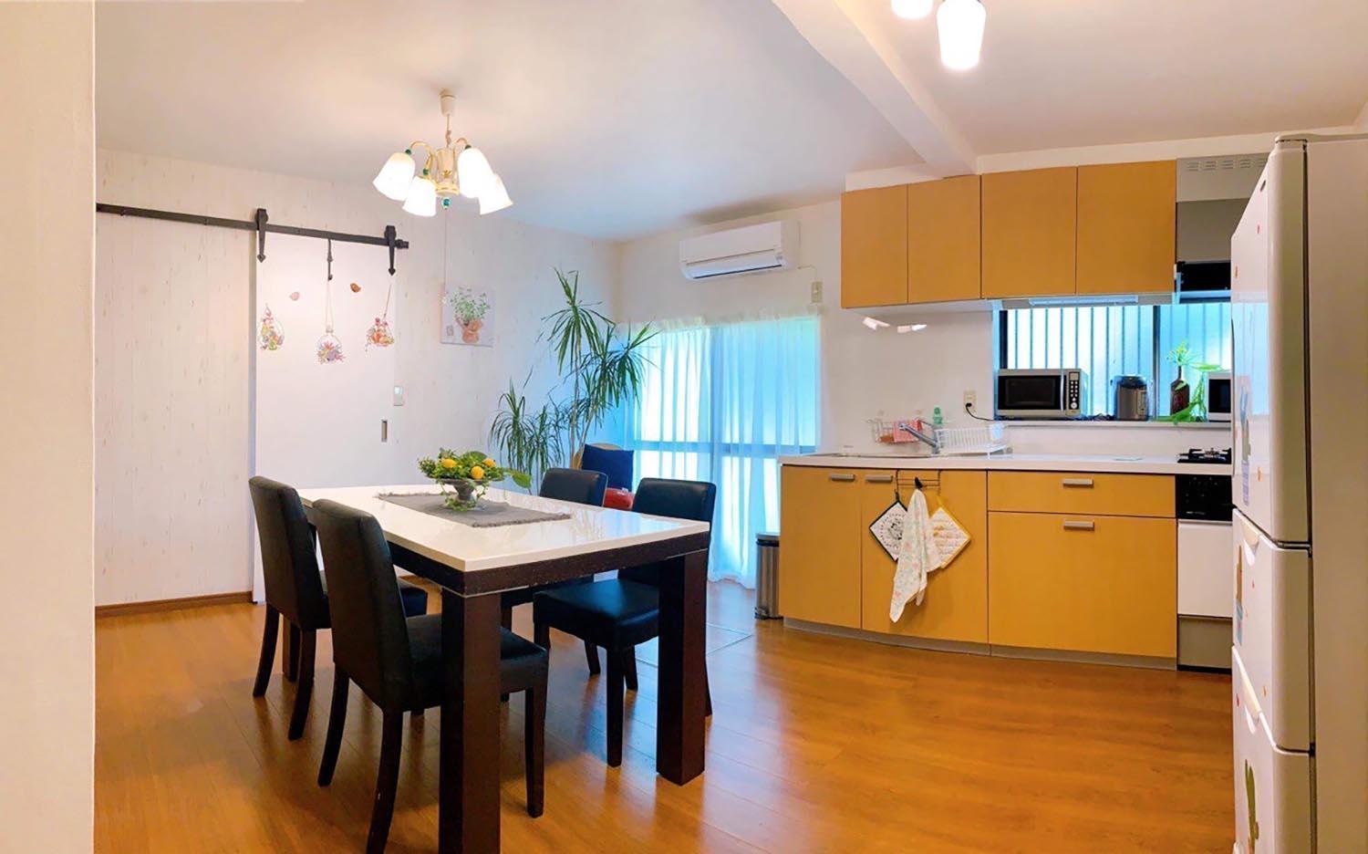 ソフィアハウス横浜 -女性専用シェアハウス- Sopfia House Yokohama For Women Only Shared House Hotel Екстериор снимка