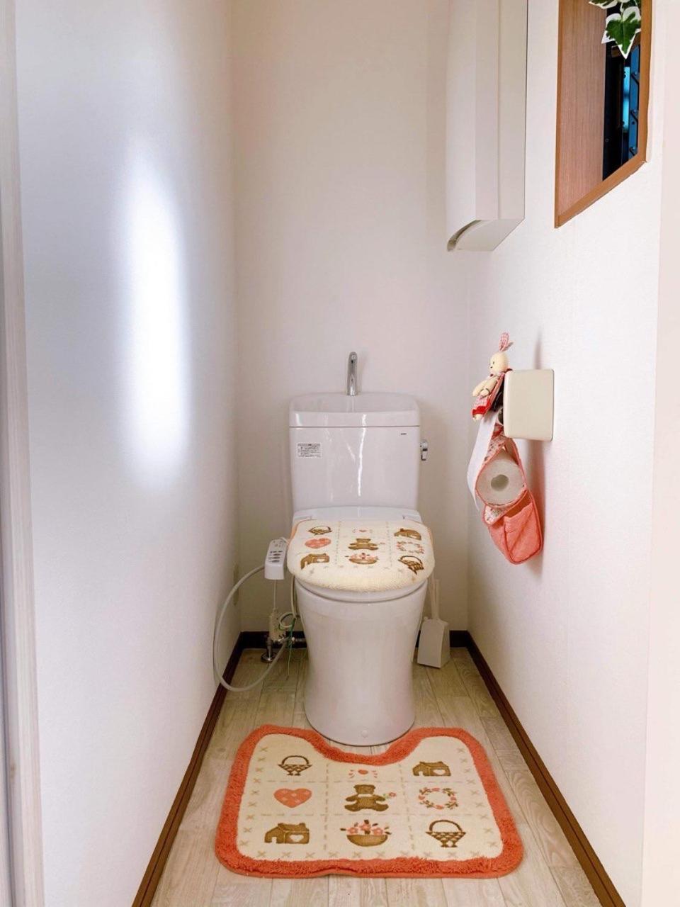 ソフィアハウス横浜 -女性専用シェアハウス- Sopfia House Yokohama For Women Only Shared House Hotel Екстериор снимка