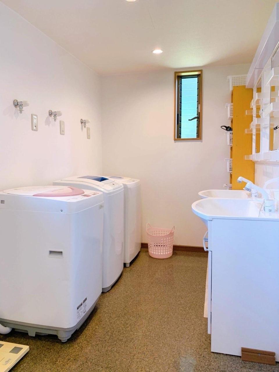 ソフィアハウス横浜 -女性専用シェアハウス- Sopfia House Yokohama For Women Only Shared House Hotel Екстериор снимка