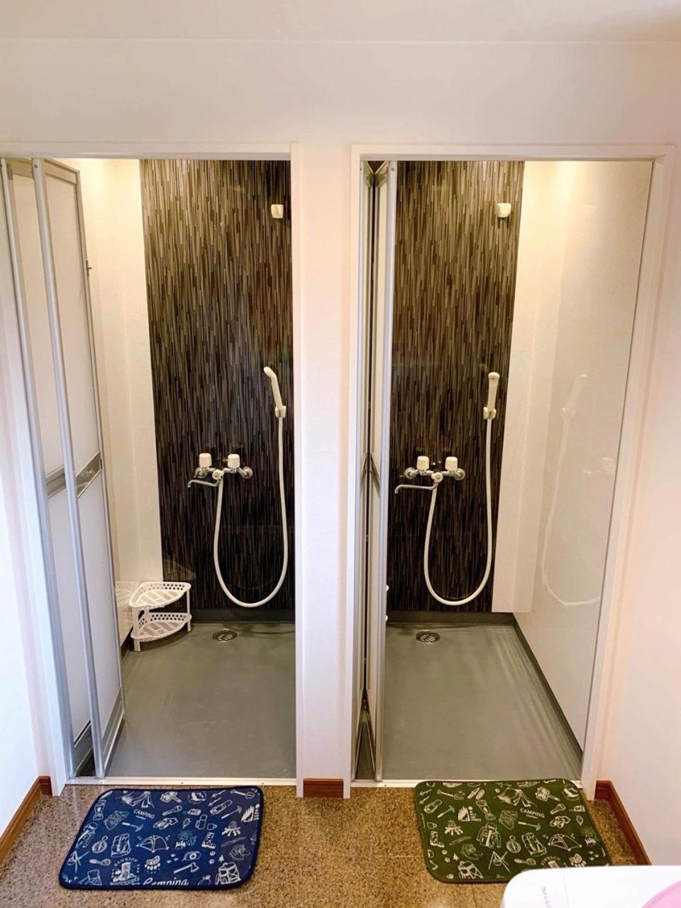 ソフィアハウス横浜 -女性専用シェアハウス- Sopfia House Yokohama For Women Only Shared House Hotel Екстериор снимка