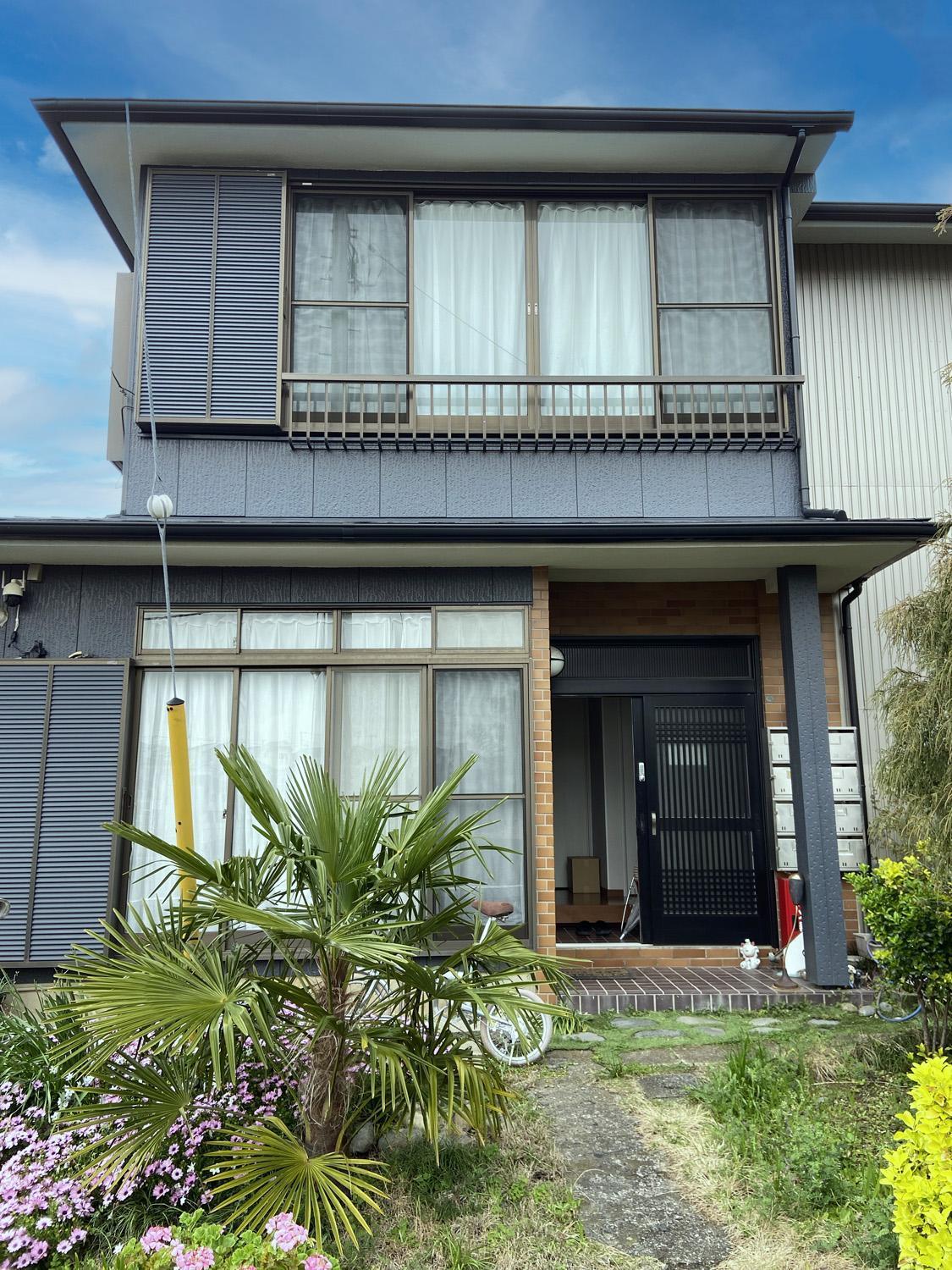 ソフィアハウス横浜 -女性専用シェアハウス- Sopfia House Yokohama For Women Only Shared House Hotel Екстериор снимка